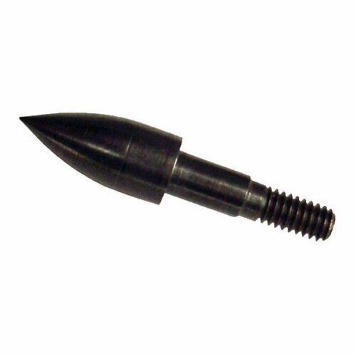 товар Наконечники Saunders 9/32 125 gr (7.1 мм лучные)