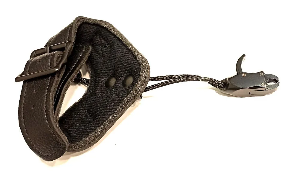 Релиз кистевой Topoint TP415