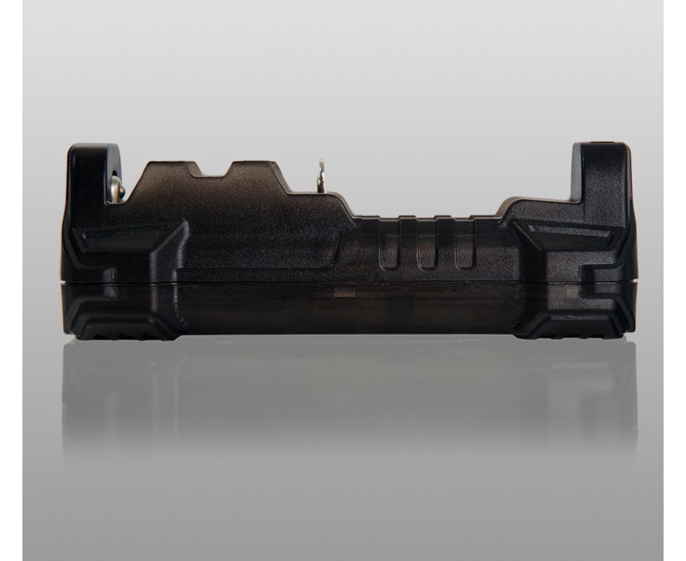 Зарядное устройство Armytek Handy C1																				