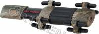Стабилизатор Fuse Blade Hunter 6.5 Realtree Xtra для блочного лука