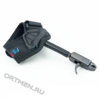Релиз Caliper