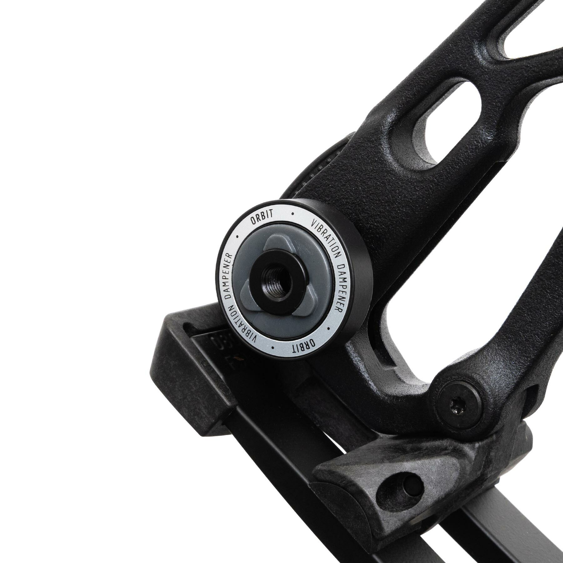 Лук блочный Bowtech Amplify