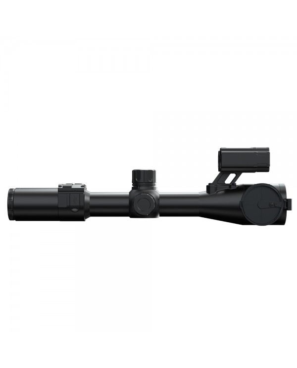 Цифровой прицел ночного видения PARD DS35-70RF (940nm) с дальномером