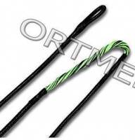 Тетива для пистолета  Hori-Zone Redback Green