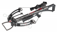 Арбалет блочный Darton  Viper Xtreme