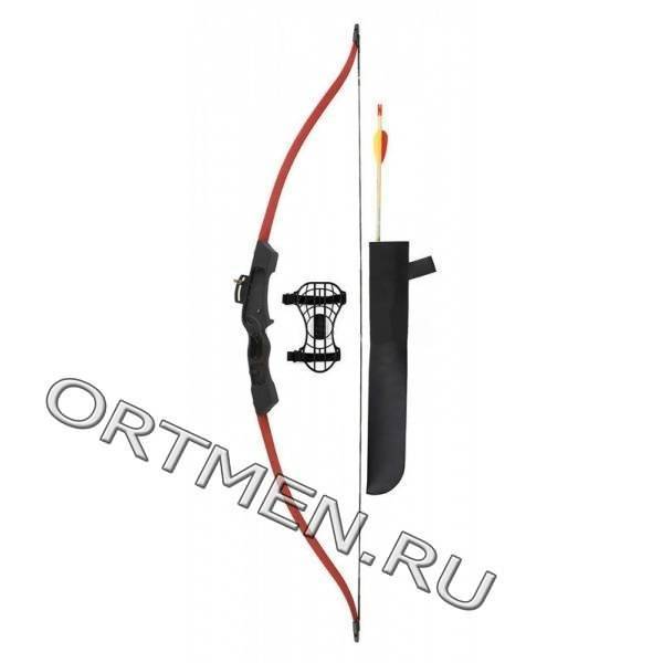 Лук детский Олимпик Юниор