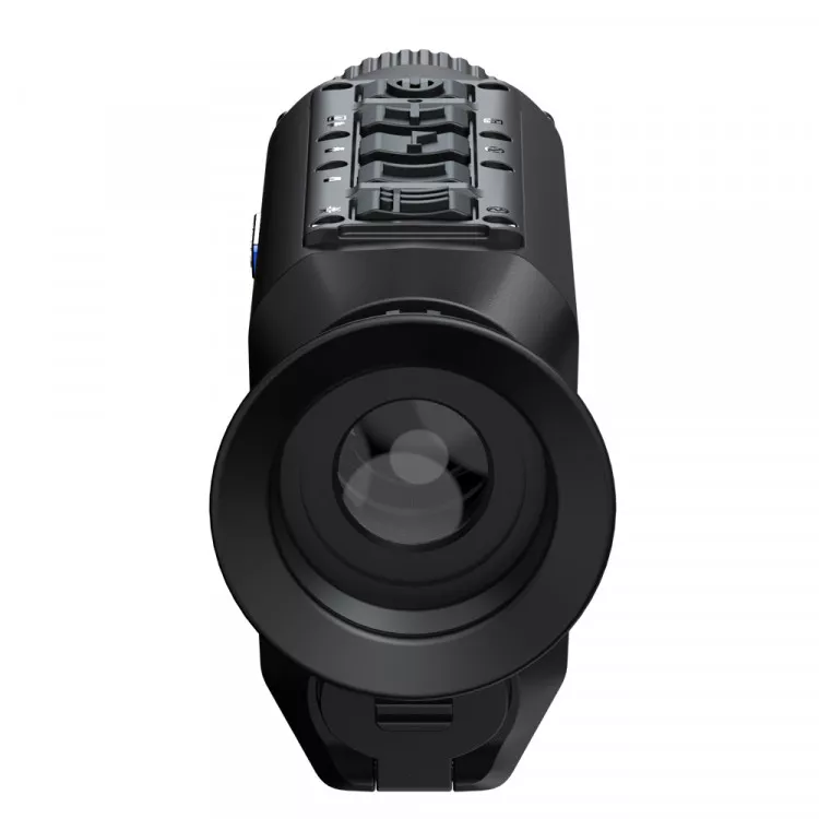 Тепловизор PARD TA32-35LRF