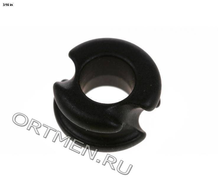 Пипсайт RAD 3/16" (4,7 мм)