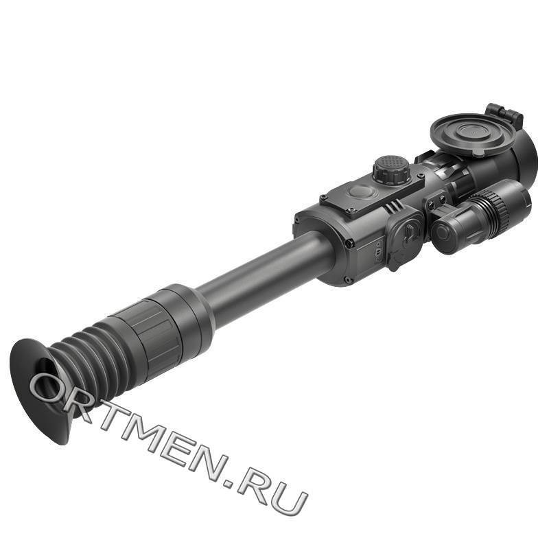 Прицел Photon RT 6x50 (26394)