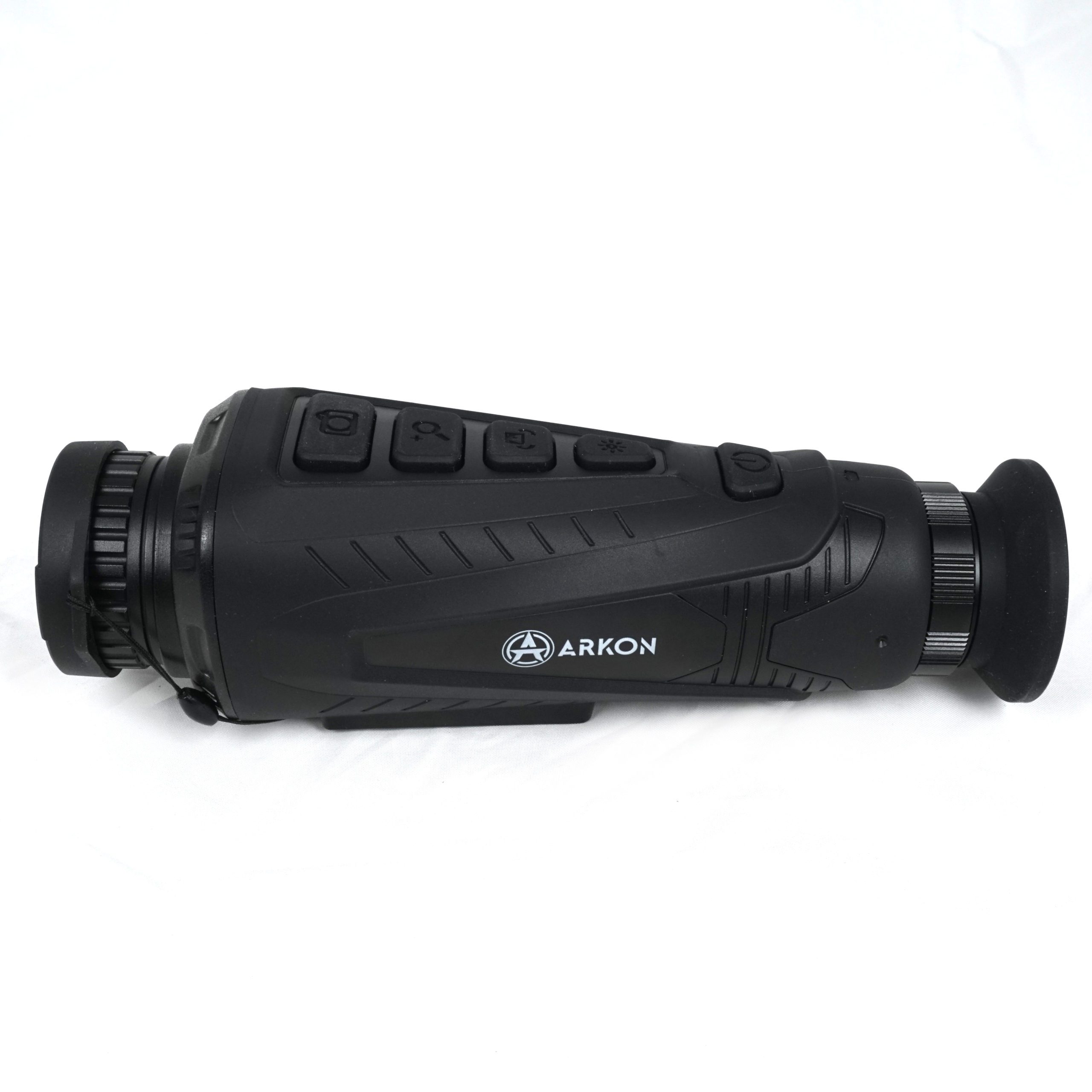 Тепловизионный монокуляр ARKON OVis II LM35
