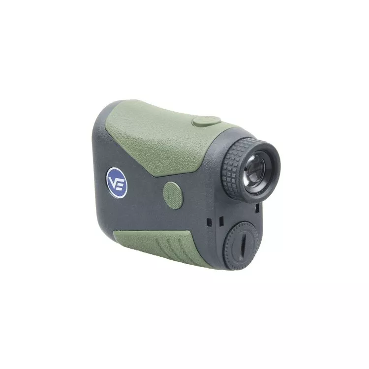 Лазерный дальномер Vector Optics Forester 6x21 Gen.II (P)