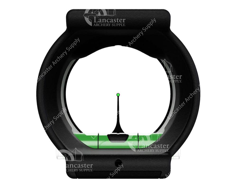 Скоп для прицела UltraView UV3XL Hunting Scope Kit Pin .019"