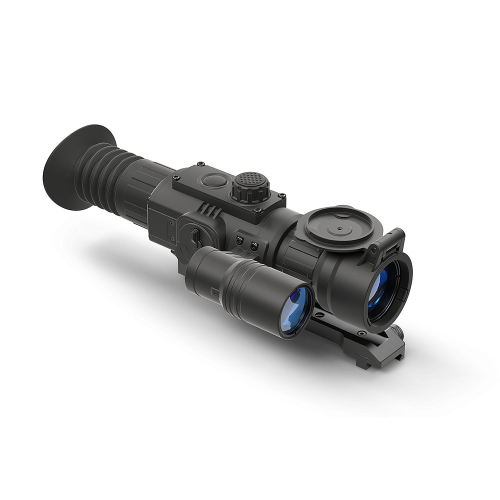 Прицел ночного видения Yukon Sightline N455