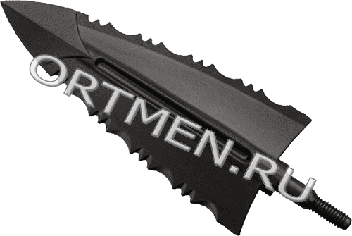 Наконечник Cold Steel Cheap Shot