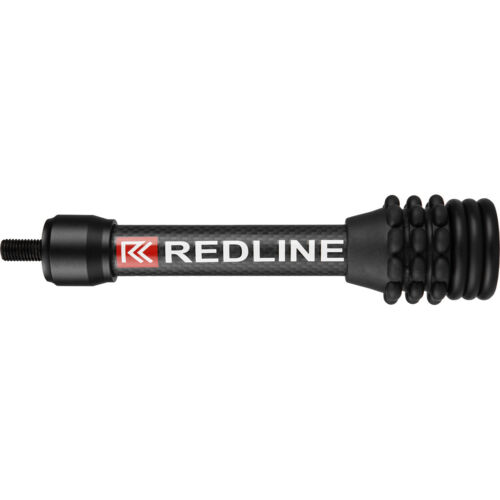 Стабилизатор для лука Redline RL-1 6"