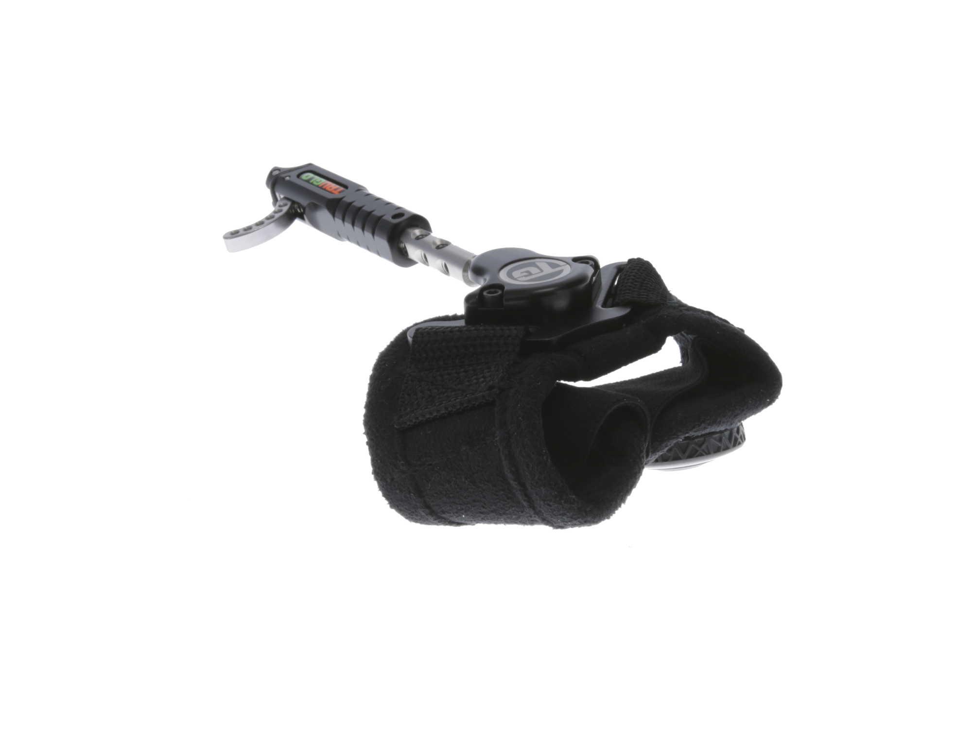 Релиз Truglo Detonator BOA