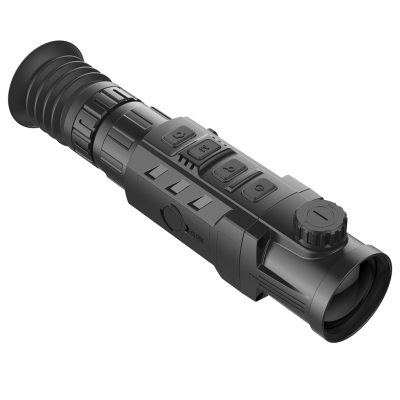 Тепловизионный прицел iRay Rico RH50