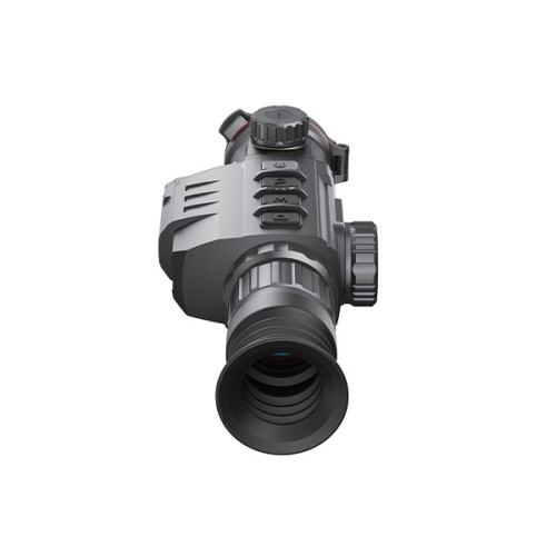 Тепловизионный прицел iRay Geni GH50R с дальномером