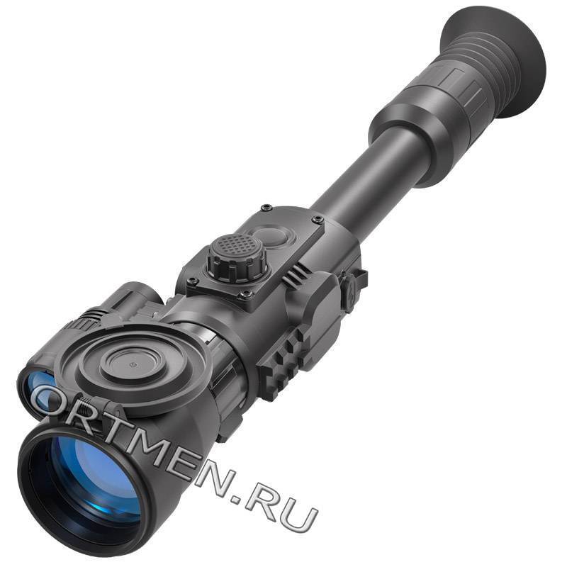 Прицел Photon RT 6x50 S (26393)