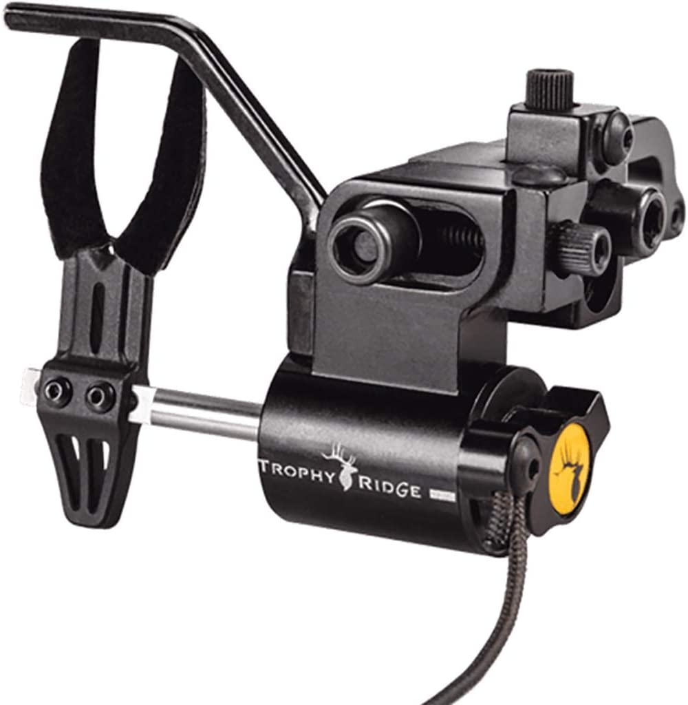 Полочка падающая Trophy Ridge Sync Micro