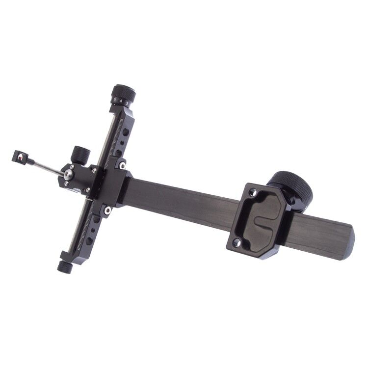 Прицел спортивный Topoint TR1003