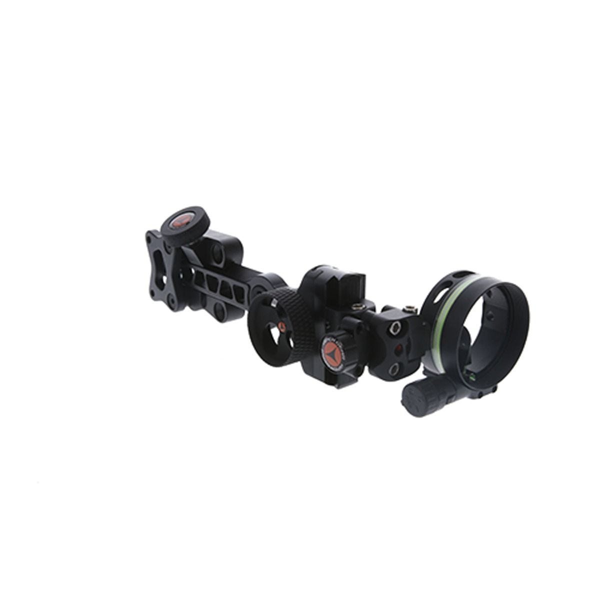 Прицел Apex Gear Covert 1-pin SINGLE-PIN SERIES