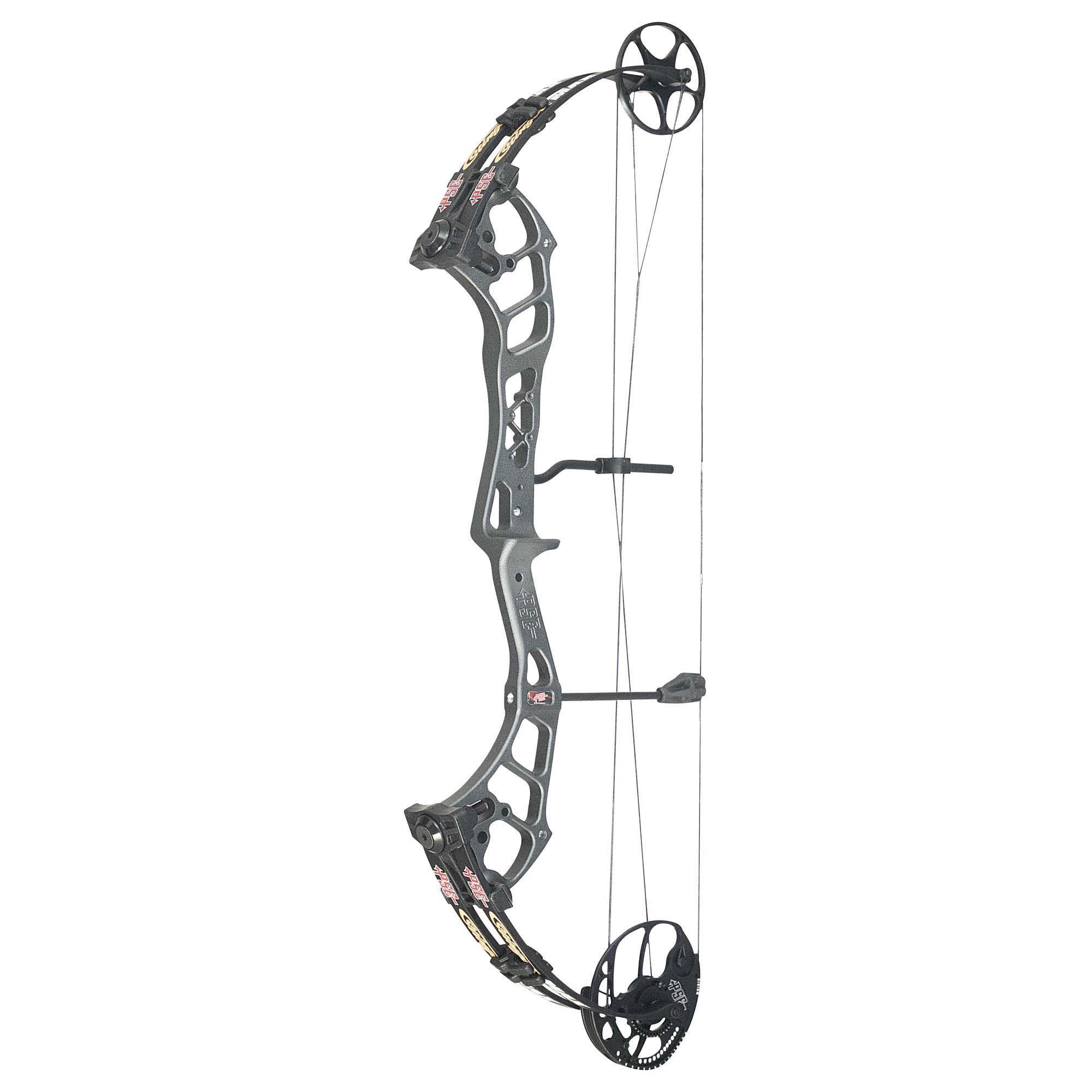 Лук блочный PSE Stinger MAX SS