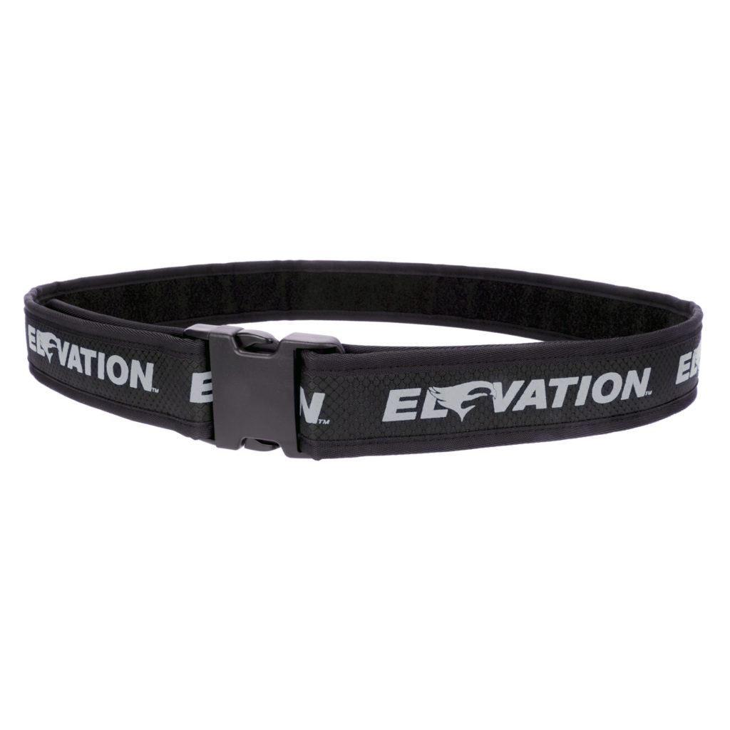 Колчан для стрел Elevation Mathews Nerve Field Package