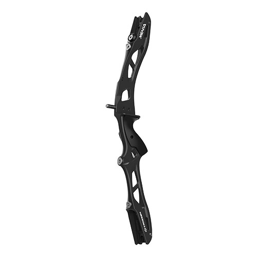  Рукоять для классического лука Krossen XENIA 25"