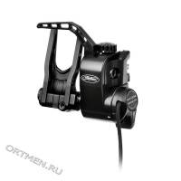 Полочка Hoyt Ultra Rest Integrate MX