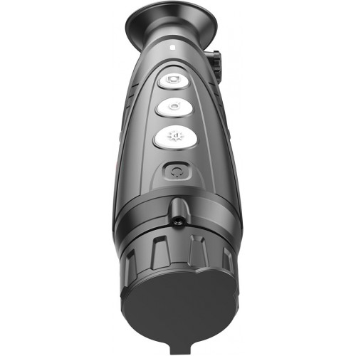 Тепловизор iRay Xeye 2 E6 Pro v3