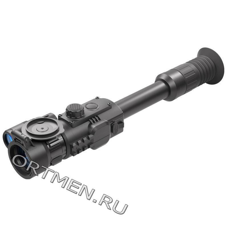 Прицел Yukon Photon RT 4,5x42 (26392)