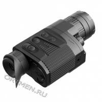 Тепловизор PULSAR Quantum Lite XQ30V (77338)