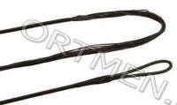 Тетива для лука Hoyt Dorado 60