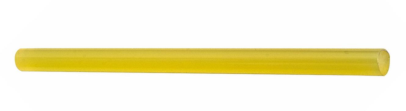 Термо-клей для инсертов GAS PRO HOT MELT GLUE 20CM"