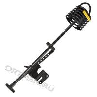 Кивер Trophy Ridge Torsion Black