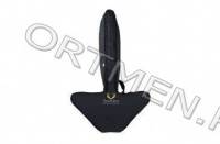 Чехол для арбалета Ten Point Compact-Limb Soft Case Black