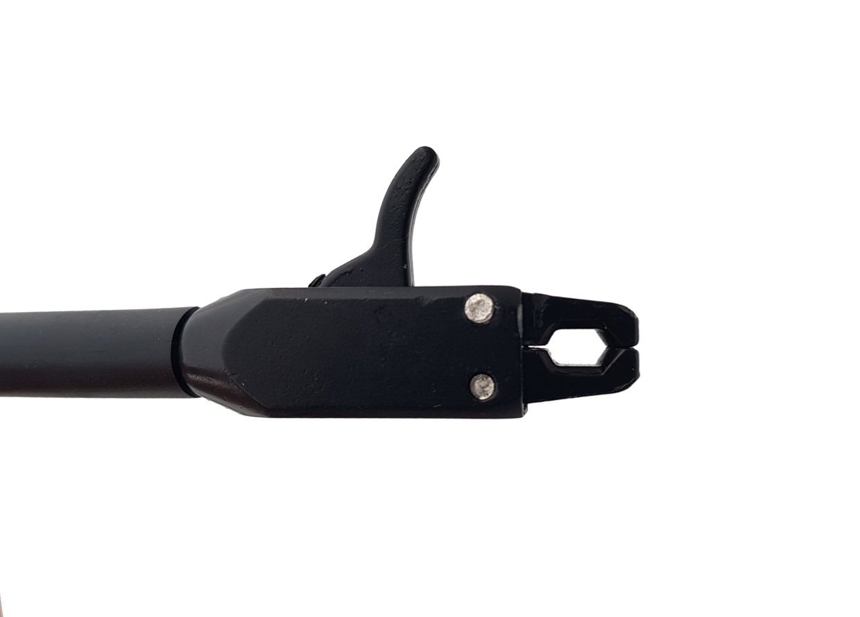 Релиз для блочного лука PSE Caliper