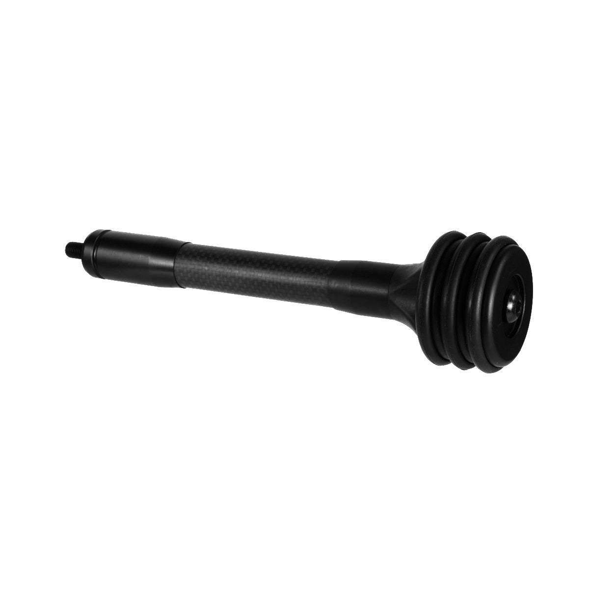 Стабилизатор для лука Apex Gear End-Game Stabilizer 8