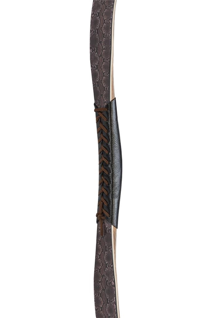 Лук традиционный Oak Ridge MAMBA 