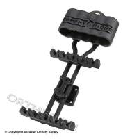 Кивер Trophy Ridge Lite 1 Black