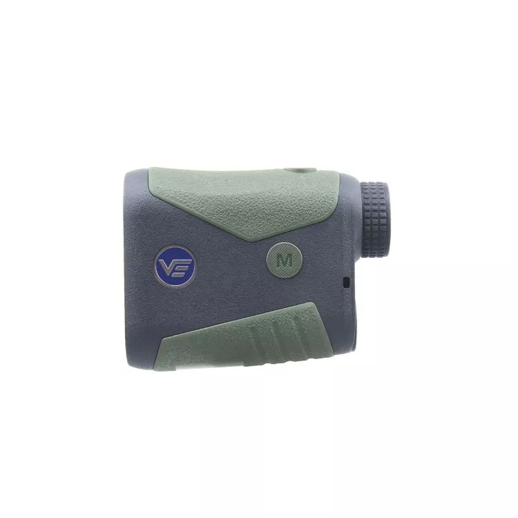Лазерный дальномер Vector Optics Forester 6x21 Gen.II (P)