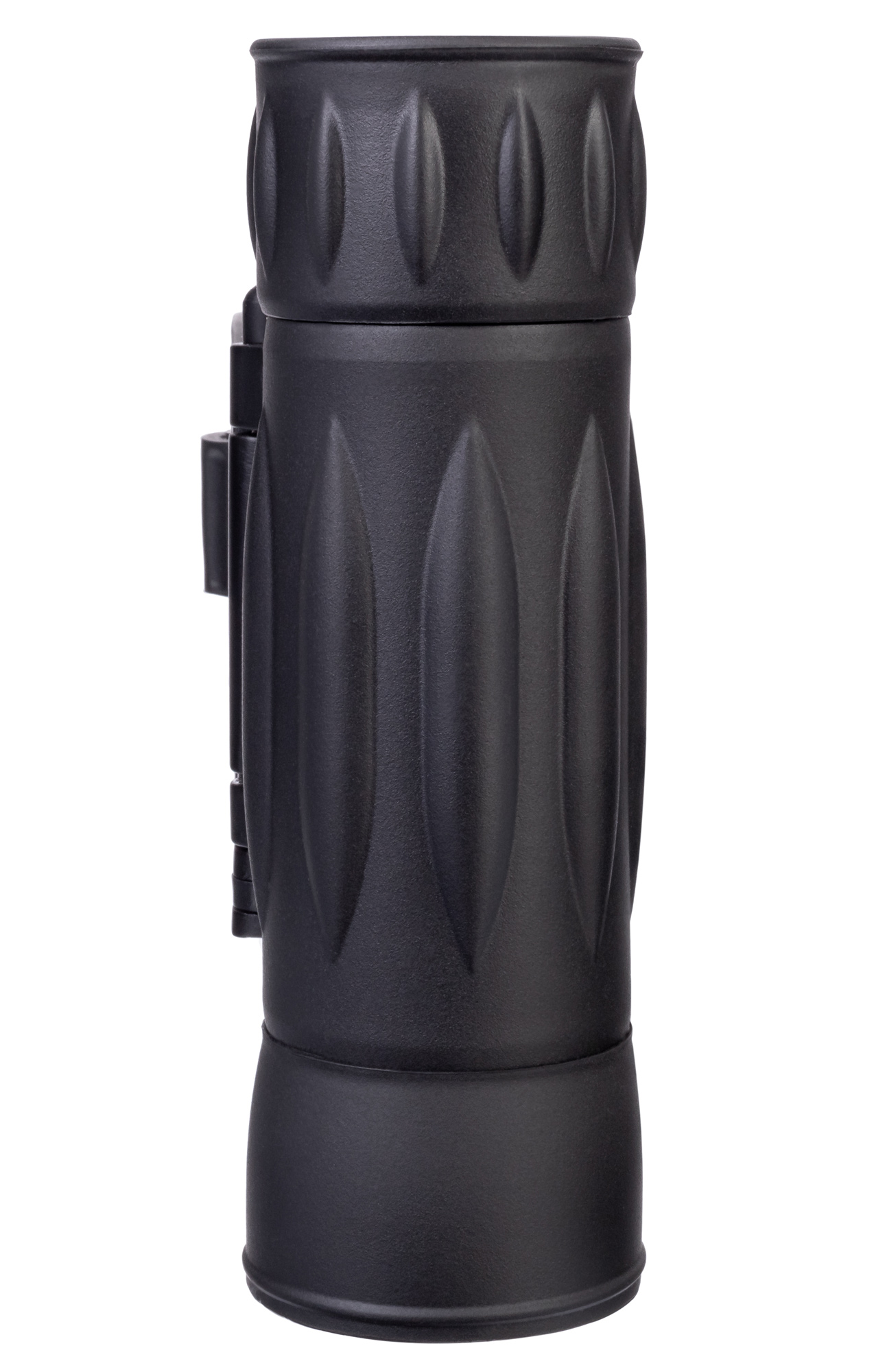 Бинокль Levenhuk Atom 12x25