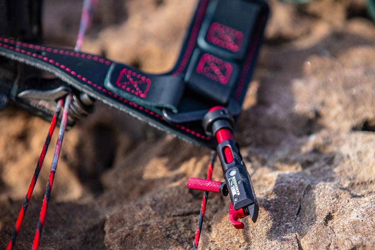 Релиз B3 Brave Swivel