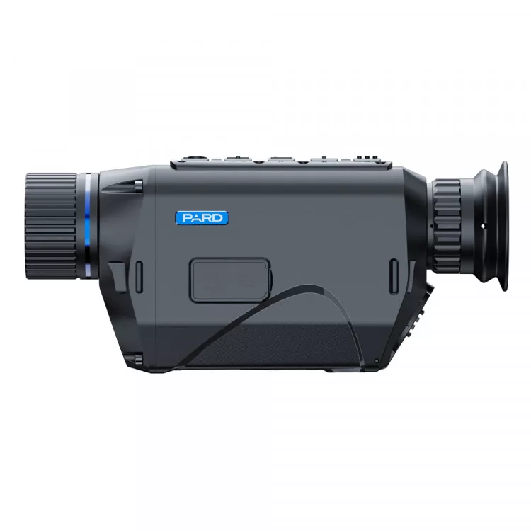 Тепловизор PARD TA32-35LRF