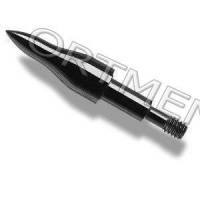 Наконечник Easton Combo Point 17/64 100 grn (6.7 мм лучные)