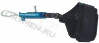 Релиз Jim Flether Flechmatik