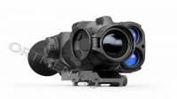 Тепловизионный прицел Apex LRF XD50