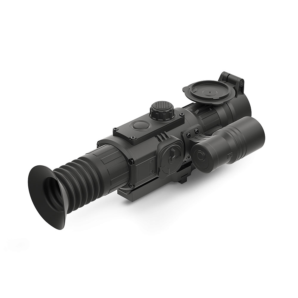 Прицел ночного видения Yukon Sightline N455