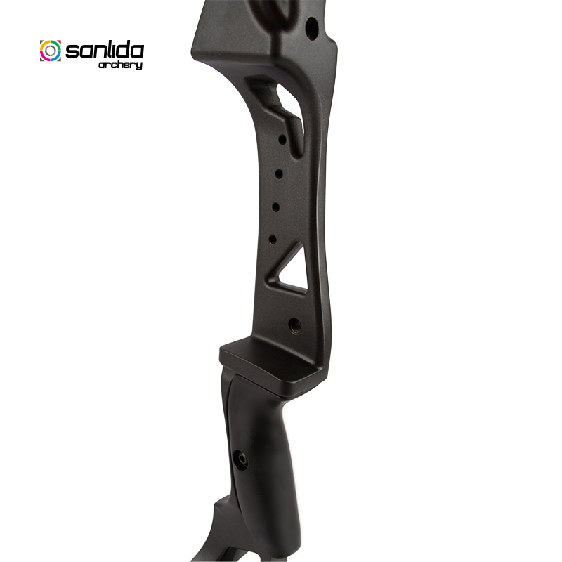 Лук для рыбалки Sanlida Osprey X8 BowFishing Kit